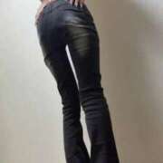 ヒメ日記 2026/04/05 12:08 投稿 あみり 全身よわよわ美少女♡ Office Love　町田店（Loveグループ）