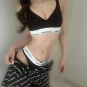 ヒメ日記 2026/04/05 18:28 投稿 あみり 全身よわよわ美少女♡ Office Love　町田店（Loveグループ）