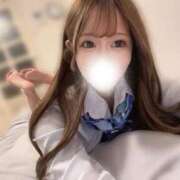 ヒメ日記 2026/04/05 21:08 投稿 あみり 全身よわよわ美少女♡ Office Love　町田店（Loveグループ）