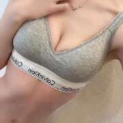 ヒメ日記 2026/04/06 17:53 投稿 あみり 全身よわよわ美少女♡ Office Love　町田店（Loveグループ）