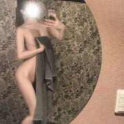 ヒメ日記 2026/04/06 22:28 投稿 あみり 全身よわよわ美少女♡ Office Love　町田店（Loveグループ）