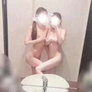 ヒメ日記 2026/04/07 02:02 投稿 あみり 全身よわよわ美少女♡ Office Love　町田店（Loveグループ）