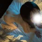 ヒメ日記 2026/04/07 02:18 投稿 あみり 全身よわよわ美少女♡ Office Love　町田店（Loveグループ）