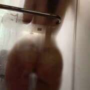 あみり 全身よわよわ美少女♡ お礼❤️❤️ Office Love　町田店（Loveグループ）