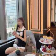 ヒメ日記 2026/04/25 00:40 投稿 あみり 全身よわよわ美少女♡ Office Love　町田店（Loveグループ）