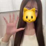ヒメ日記 2026/04/27 20:48 投稿 あみり 全身よわよわ美少女♡ Office Love　町田店（Loveグループ）