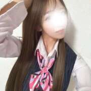 ヒメ日記 2026/04/30 12:48 投稿 あみり 全身よわよわ美少女♡ Office Love　町田店（Loveグループ）
