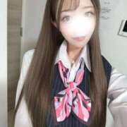 ヒメ日記 2026/05/08 13:08 投稿 あみり 全身よわよわ美少女♡ Office Love　町田店（Loveグループ）