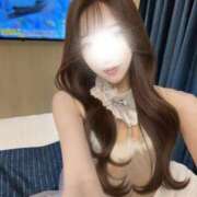 ヒメ日記 2026/05/18 12:18 投稿 あみり 全身よわよわ美少女♡ Office Love　町田店（Loveグループ）
