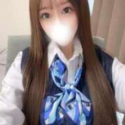 ヒメ日記 2026/05/26 21:18 投稿 あみり 全身よわよわ美少女♡ Office Love　町田店（Loveグループ）