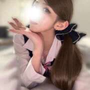 ヒメ日記 2026/06/09 01:18 投稿 あみり 全身よわよわ美少女♡ Office Love　町田店（Loveグループ）
