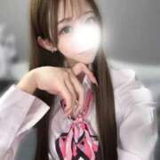 ヒメ日記 2026/06/09 23:17 投稿 あみり 全身よわよわ美少女♡ Office Love　町田店（Loveグループ）
