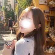 ヒメ日記 2026/07/26 06:38 投稿 あみり 全身よわよわ美少女♡ Office Love　町田店（Loveグループ）