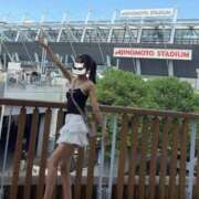 ヒメ日記 2026/08/09 22:49 投稿 あみり 全身よわよわ美少女♡ Office Love　町田店（Loveグループ）