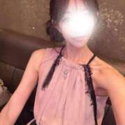 ヒメ日記 2026/09/22 10:58 投稿 あみり 全身よわよわ美少女♡ Office Love　町田店（Loveグループ）