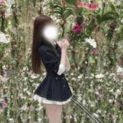 ヒメ日記 2026/10/02 12:18 投稿 あみり 全身よわよわ美少女♡ Office Love　町田店（Loveグループ）