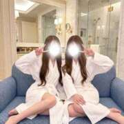 ヒメ日記 2026/10/12 13:10 投稿 あみり 全身よわよわ美少女♡ Office Love　町田店（Loveグループ）