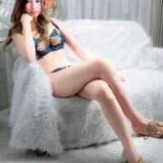 ヒメ日記 2025/06/04 22:42 投稿 えりなchan Club-Embassy