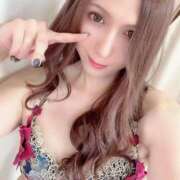 ヒメ日記 2025/08/01 13:13 投稿 えりなchan Club-Embassy