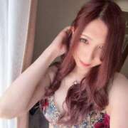 ヒメ日記 2025/08/05 13:36 投稿 えりなchan Club-Embassy