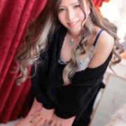 ヒメ日記 2025/08/05 20:01 投稿 えりなchan Club-Embassy