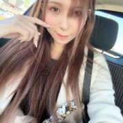 ヒメ日記 2025/11/23 01:18 投稿 えりなchan Club-Embassy