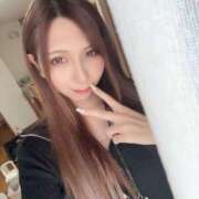 ヒメ日記 2025/11/24 16:28 投稿 えりなchan Club-Embassy