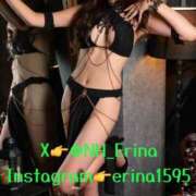 ヒメ日記 2025/11/25 10:01 投稿 えりなchan Club-Embassy