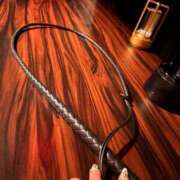 ヒメ日記 2026/01/21 23:56 投稿 えりなchan Club-Embassy