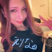 ヒメ日記 2026/08/22 17:48 投稿 えりなchan Club-Embassy