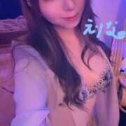 ヒメ日記 2026/08/24 16:03 投稿 えりなchan Club-Embassy