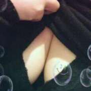 ヒメ日記 2024/12/11 10:44 投稿 渡辺みちこ 五十路マダム　広島店