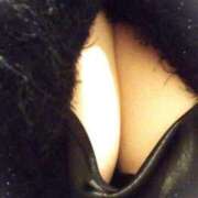 ヒメ日記 2024/12/27 10:34 投稿 渡辺みちこ 五十路マダム　広島店