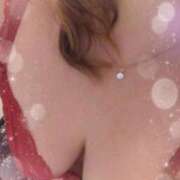 ヒメ日記 2025/05/14 10:28 投稿 渡辺みちこ 五十路マダム　広島店