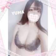 ヒメ日記 2025/03/15 12:03 投稿 ゆま 立川ちゃんこ