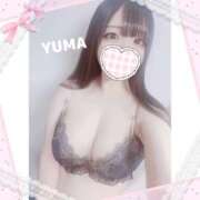 ヒメ日記 2025/04/01 07:28 投稿 ゆま 立川ちゃんこ