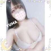 ヒメ日記 2025/04/24 00:21 投稿 ゆま 立川ちゃんこ