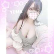 ヒメ日記 2025/05/13 07:15 投稿 ゆま 立川ちゃんこ