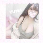 ヒメ日記 2025/05/29 08:25 投稿 ゆま 立川ちゃんこ