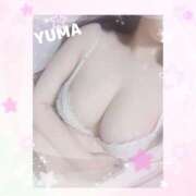 ヒメ日記 2025/06/04 18:07 投稿 ゆま 立川ちゃんこ