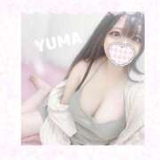 ヒメ日記 2025/09/03 00:02 投稿 ゆま 立川ちゃんこ