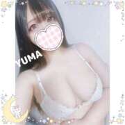 ヒメ日記 2025/10/02 09:20 投稿 ゆま 立川ちゃんこ