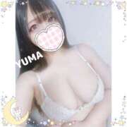 ヒメ日記 2025/11/06 16:07 投稿 ゆま 立川ちゃんこ