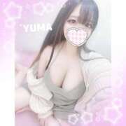 ヒメ日記 2025/11/10 21:48 投稿 ゆま 立川ちゃんこ