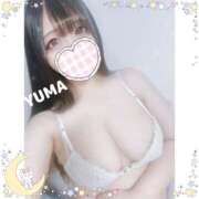 ヒメ日記 2025/11/27 00:29 投稿 ゆま 立川ちゃんこ