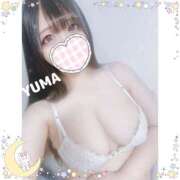 ゆま これからぁ三ᐠ(   ᐢ ᵕ ᐢ )ᐟ❤︎ 立川ちゃんこ