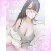 ゆま Thx◝(⑅•ᴗ•⑅)◜ 立川ちゃんこ