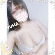 ヒメ日記 2025/12/31 22:42 投稿 ゆま 立川ちゃんこ