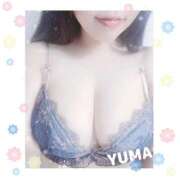 ゆま 次の予定…(୨୧ ❛ᴗ❛)‪‪♡ 立川ちゃんこ