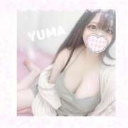 ゆま またねぇぇฅ^•ω• 立川ちゃんこ